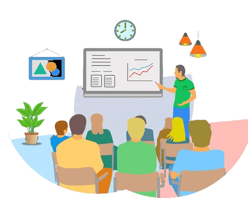 How to Apply for PAN Online